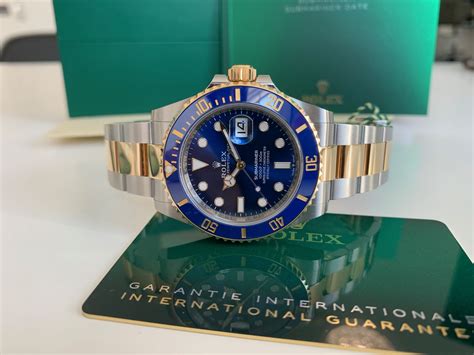 win a rolex 2020|2020 rolex submariner date.